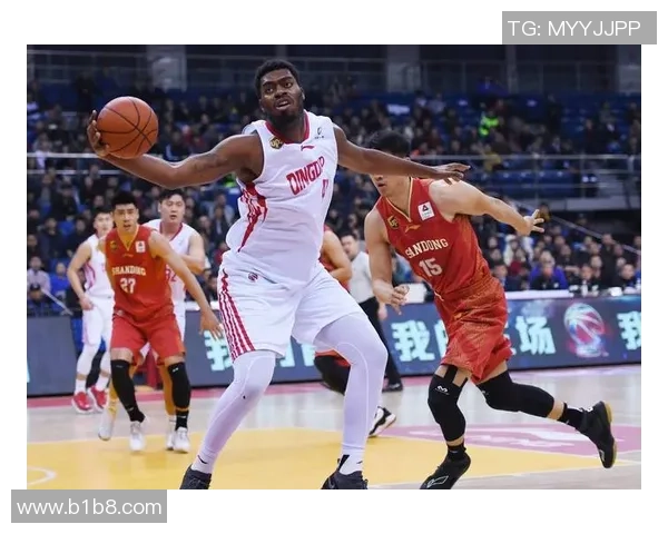 CBA第七轮精彩对决广东队与新疆队全场录像回放与精彩瞬间解析