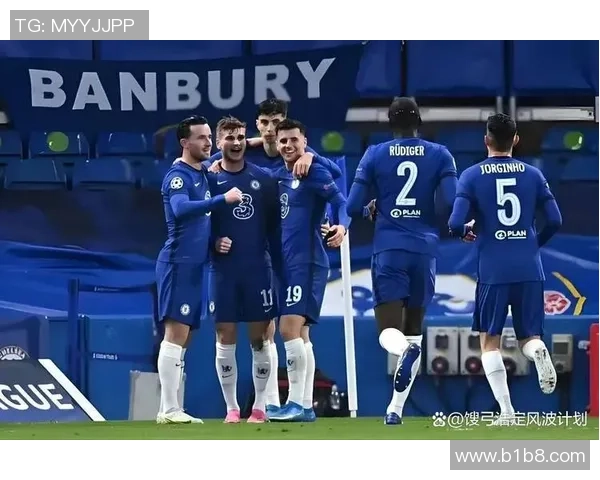 切尔西与狼队7月26日比赛前瞻分析及双方近期状态评估