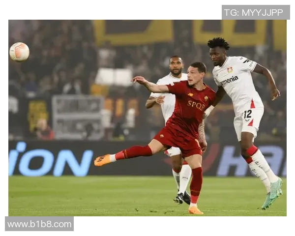 勒沃库森与克拉斯诺达激战在即谁能在欧联杯中笑到最后