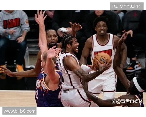 12月22日火箭对阵太阳精彩比赛视频回顾与分析