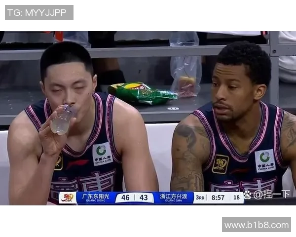 2020年12月5日广厦与广东的精彩对决回顾与赛后分析