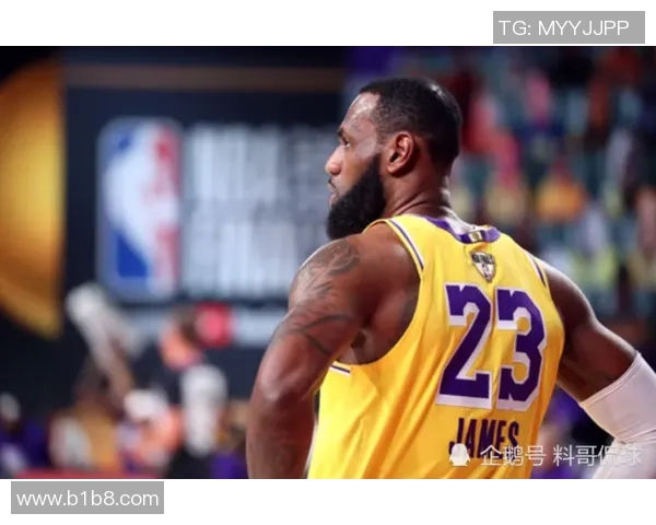 NBA总决赛湖人对热火精彩直播地址分享与赛事分析