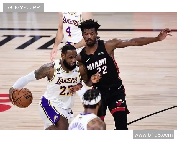 湖人热火总决赛精彩回放全场比赛亮点与精彩瞬间回顾