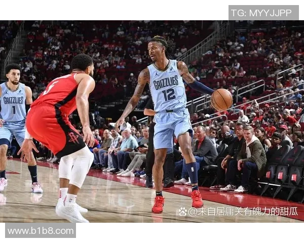 火箭队与灰熊队在10月3号之前的精彩对决回顾与分析