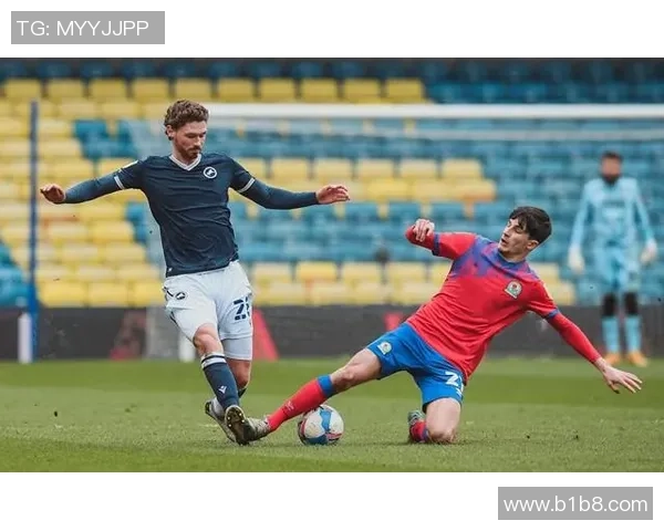 米尔沃尔与吉灵汉姆激战正酣比赛结果揭晓引发热议