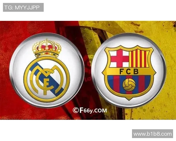 西甲第12轮焦点战皇马迎战巴塞罗那争夺榜首荣耀