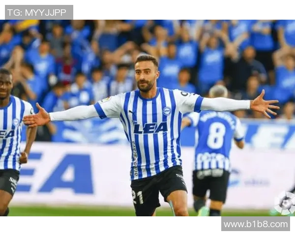 阿拉维斯与西班牙人对决分析及比分推荐预测