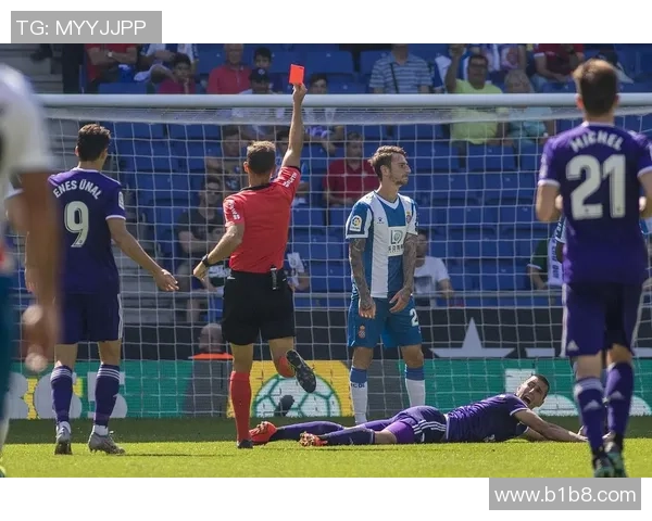 2020年11月28日巴伦西亚对阵马德里竞技精彩赛事回顾与分析