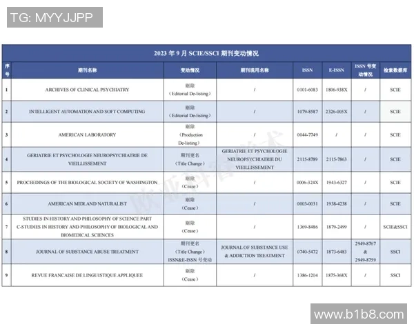 华斯高与科泰尼沙历次交锋战绩分析与回顾