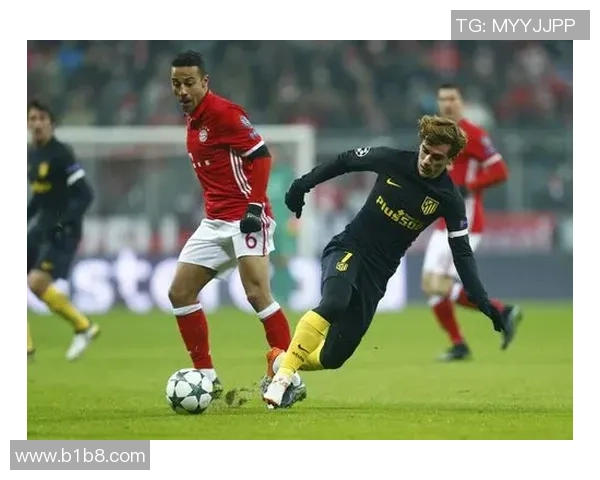 巴萨主场逆转阿森纳精彩对决回顾与分析