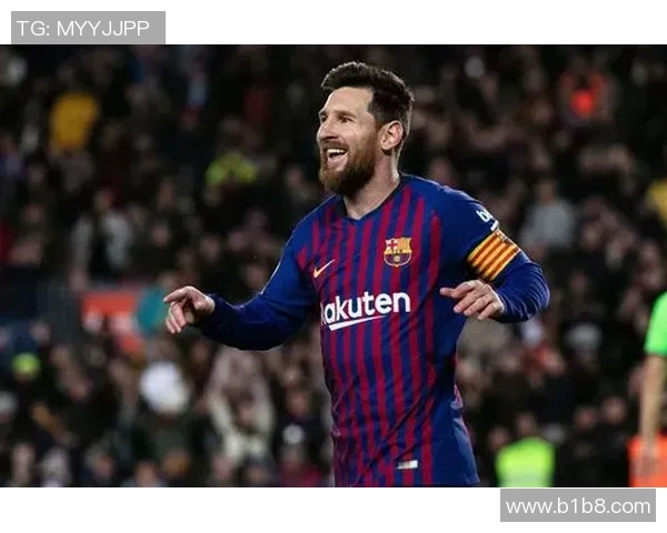 西甲国王杯2019巴萨逆转莱万特精彩瞬间回顾与分析