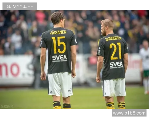 赫根与厄斯特松激战在即10月21日精彩对决值得期待