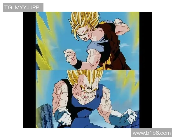 阿尔梅与爱因FC激战在即10月26日精彩对决不容错过