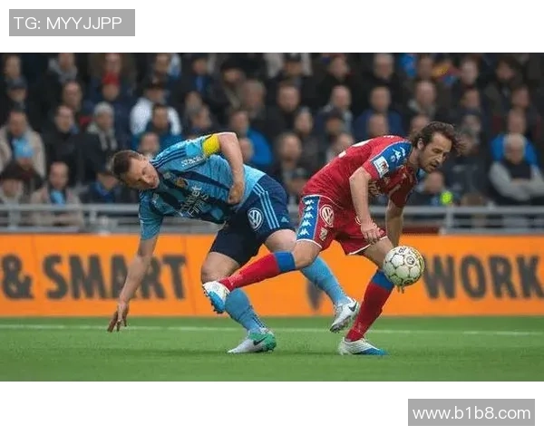 阿贾克斯青年队对阵奥斯精彩直播全程回顾与赛后分析