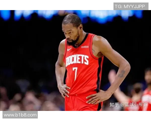 SGA不满雷霆的夺冠方法：咱们并未打出最佳篮球