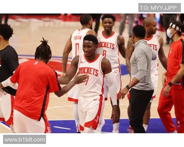 刘浩帆：打韩国全队都憋着一股劲儿，后边打强队会更有决心