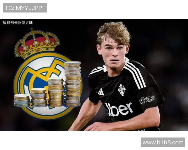 尼科·帕斯横空出世，他的球技有什么样的特色？