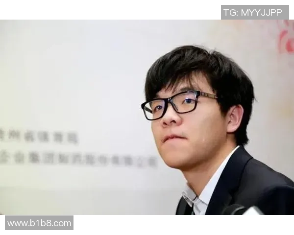 柯洁两连胜，深圳龙华队脱节垫底持续反弹